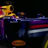 RB9紹介動画 スクリーンショット