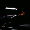 RB9紹介動画 スクリーンショット