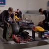 RB9紹介動画 スクリーンショット