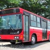 バス（イメージ）