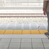 鉄道利用に「ひと声マナー」…国交省と鉄道事業者44社がキャンペーン