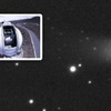 パン・スター彗星