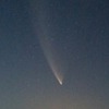 パン・スター彗星