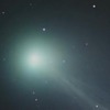 パン・スター彗星