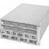 日本オラクル・SPARC T4-2サーバー