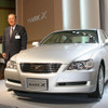 12月新車販売、トヨタ好調で全体もプラス