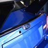 スバル・WRX STI NBR チャレンジ号