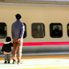 JR東日本 東京駅
