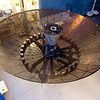 TDRS