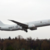 P-8Aポセイドン