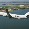 P-8Aポセイドン