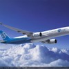 A350 XWB