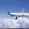 A350 XWB