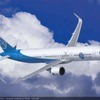 A350 XWB