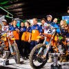 レッドブル・KTM・チーム