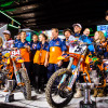 レッドブル・KTM・チーム