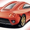 トミーカイラ『ZZ II』は殿様スポーツカーではない!!