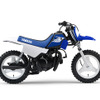 PW50