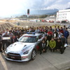日産 GT-R 開発ドライバーによるドライビングレッスン