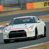 日産 GT-R 開発ドライバーによるドライビングレッスン