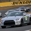 日産 GT-R 開発ドライバーによるドライビングレッスン