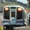 天竜浜名湖鉄道、イベント列車「かたりべ列車」追加募集
