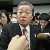 トヨタ自動車・伊地知隆彦取締役専務役員