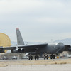 B-52 ストラトフォートレス