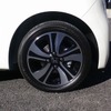 ホンダ N-ONE