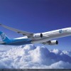 エア・リース・コーポレーション、エアバスとA350XWBを25機購入契約を締結
