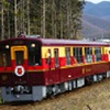 わたらせ渓谷鉄道