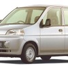 ホンダのXmasプレゼントは環境にやさしいターボパワー!!
