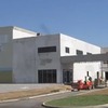 ニシカワ クーパー メキシコ社（動画キャプチャ）