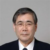 三菱重工の新社長就任が決定した、宮永俊一副社長