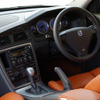 【ボルボS60R/V70R詳報】スポーティワゴンとしては世界最上