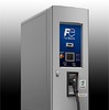 富士電機が米国で販売するEV向け急速充電器