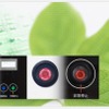 富士電機（webサイト）