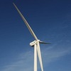 三菱重工の大型風力発電設備