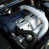 【ボルボS60R/V70R詳報】スポーティワゴンとしては世界最上