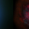 恒星風の比較