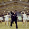 江南スタイル（PSY）