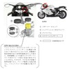 改善箇所