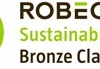 RobecoSAMによる世界企業2013年CSR格付け