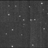 アイソン彗星