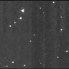 アイソン彗星
