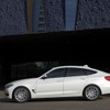 BMW 3シリーズ グランツーリスモ