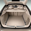BMW 3シリーズ グランツーリスモ