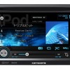 FH-780DVD