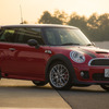 MINI・JCW ハッチバック