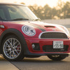 MINI・JCW ハッチバック